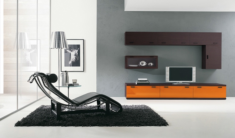 web shop TVK 29 